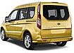 Ford Tourneo Connect Van (seit 2013) 1.5 EcoBlue (120 PS)