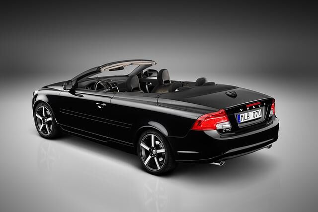 Der Verkauf startet noch im November ab 42.700 Euro