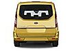 Ford Tourneo Connect Van (seit 2013) 1.5 EcoBlue (120 PS)