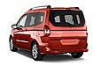 Ford Tourneo Courier Van (seit 2014)