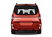 Ford Tourneo Courier Van (seit 2014)