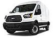 Ford Transit Transporter (seit 2013) 2.2 (125 PS)