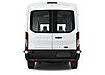 Ford Transit Transporter (seit 2013) 2.2 (125 PS)