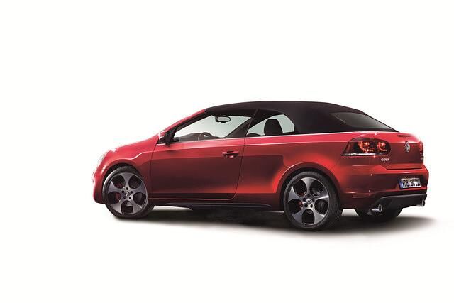 Die Ausstattung ist vergleichsweise reichhaltig