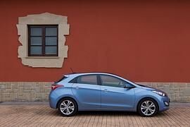 Hyundai i30 - Gut gemacht (Kurzfassung)