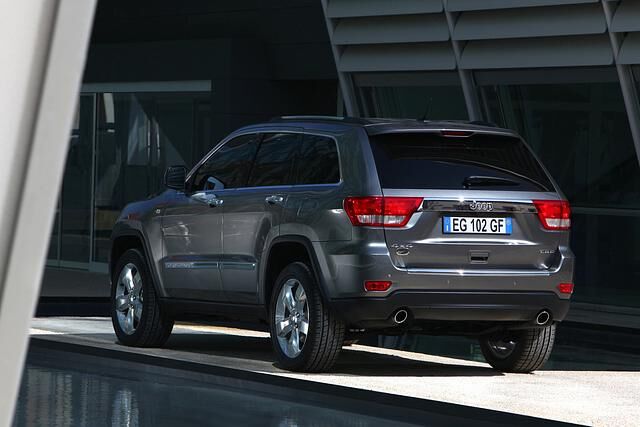 Der Einstieg beginnt bei 42.300 Euro