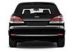 Ford Mondeo Turnier (2007–2014) 2.5 (220 PS)
