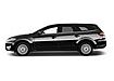Ford Mondeo Turnier (2007–2014) 2.5 (220 PS)