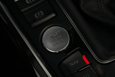 Abt Audi Q5 3.0 TDI - Das sportlichste Q