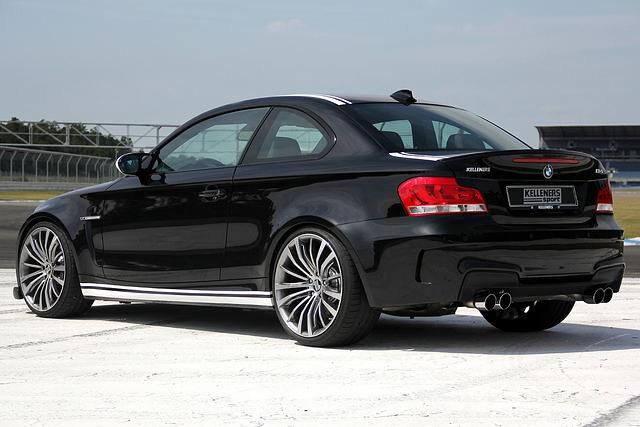 Eine Höchstgeschwindigkeit von über 300 km/h soll erreicht werden