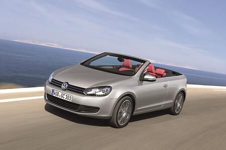 Cabrio-Dächer - Fester Helm oder luftige Mütze Cabrio-Dächer - Fester Helm oder luftige Mütze