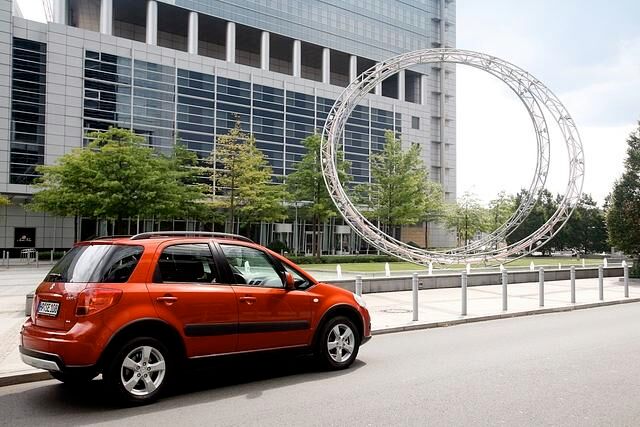 Die Preisliste startet bei 18.490 Euro