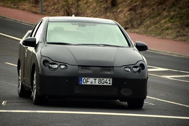 Honda Civic - Der Diesel kehrt zurück