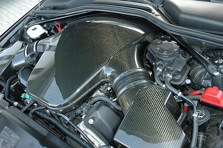 BMW M5 Jubiläumsmodell