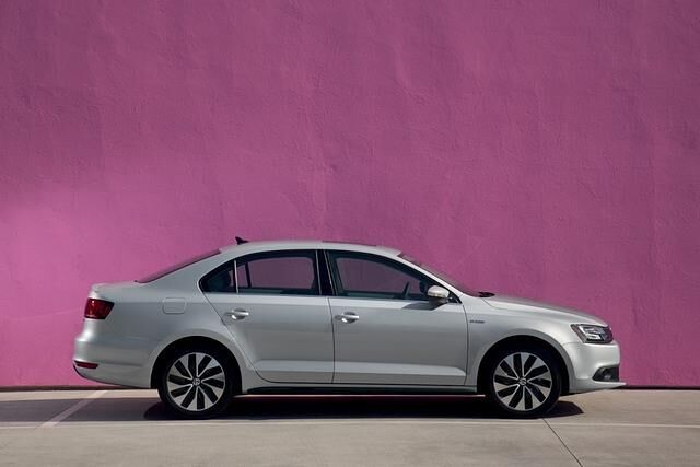 Die Preise sollen bei rund 30.000 Euro liegen