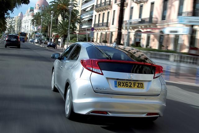 Der 1,6-Liter-Selbstzünder leistet 88 kW/120 PS und wurde extra für den europäischen Markt entwickelt