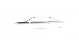 Bentley Flying Spur - Kleiner Luxus, neu gemacht