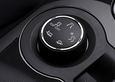 Peugeot 3008 155 THP