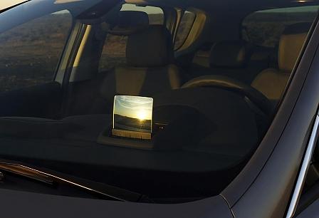 Peugeot 3008 155 THP