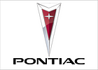 Pontiac
