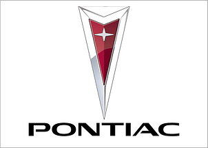 Pontiac