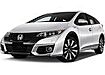 Honda Civic Tourer (seit 2013) 1.8 i-VTEC (142 PS)