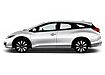 Honda Civic Tourer (seit 2013) 1.8 i-VTEC (142 PS)
