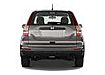 Honda CR-V SUV (2006–2012)