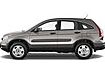 Honda CR-V SUV (2006–2012)