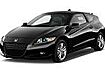 Honda CR-Z Coupé (2010–2016)