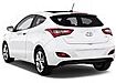 Hyundai i30 Coupé  (2013–2015) 1.4 (100 PS)