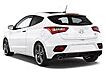 Hyundai i30 Coupé  (2013–2015)