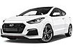 Hyundai i30 Coupé  (2013–2015)