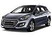 Hyundai i30 Kombi (2012–2015) 1.4 (100 PS)
