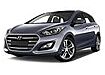 Hyundai i30 Kombi (2012–2015) 1.4 (100 PS)