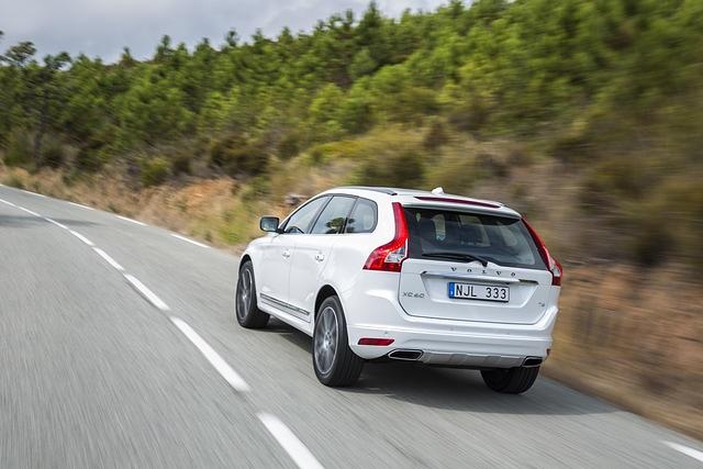 Eine erste Ausfahrt mit dem neuen Diesel bestätigt das druckvolle Naturell