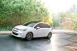 Citroen C3 und DS3 - Neuer Spritspar-Benziner
