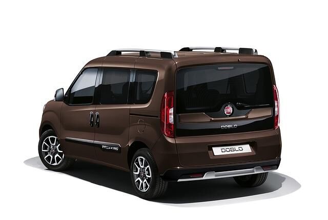 Eindeutig auf Komfort ausgelegt ist das Fahrwerk