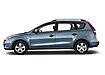 Hyundai i30 cw (2007–2012) 2.0 (143 PS)