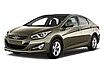 Hyundai i40 Limousine (seit 2011)