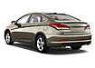 Hyundai i40 Limousine (seit 2011)