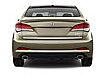 Hyundai i40 Limousine (seit 2011)