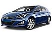 Hyundai i40 Kombi (2011–2015) 1.7 CRDi (141 PS)