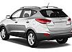 Hyundai ix35 SUV (2010–2015)