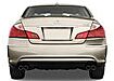 Infiniti M Limousine (2010–2013) 30d (238 PS)