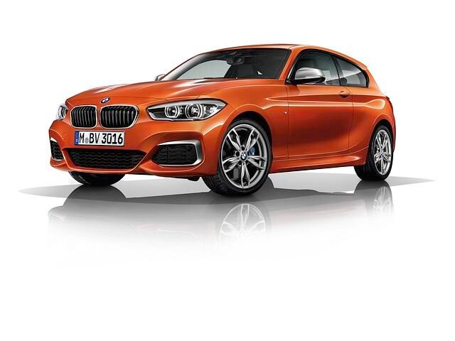 BMW M140i und M240i - Die 340-PS-Ansage