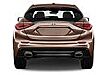 Infiniti Q30 Schrägheck (2015–2020)