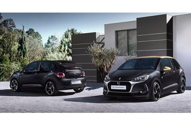 Die Stückzahl wird zwar nicht begrenzt, die individuelle Produktion limitiert aber die mögliche Anzahl