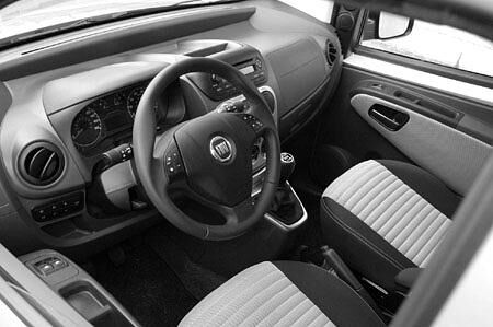     (Baujahr ) Armaturenbrett