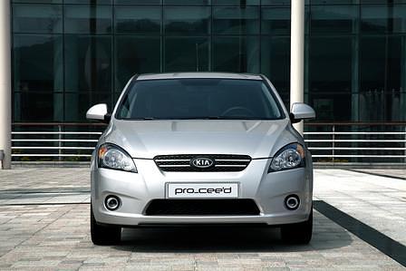 Kia pro_ceed